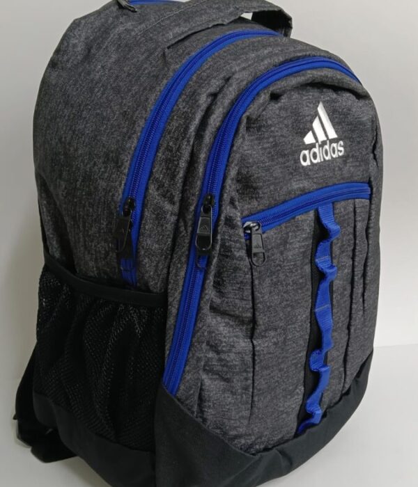 Tas Adidas Style
