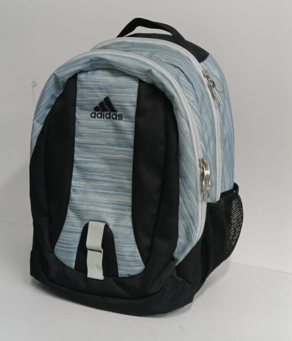 Tas Adidas Style