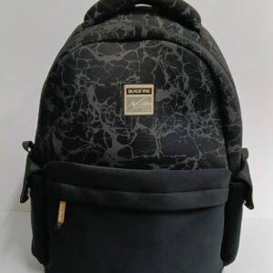 Tas Black Yak Style
