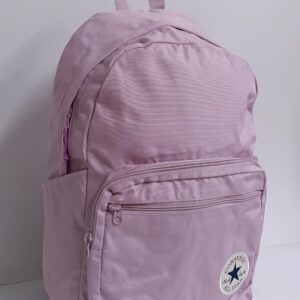 Tas Converse Style