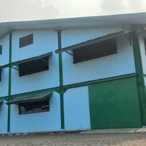 galeri (2) galeri (2)