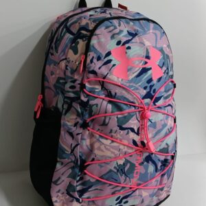 Tas Under Armour Style