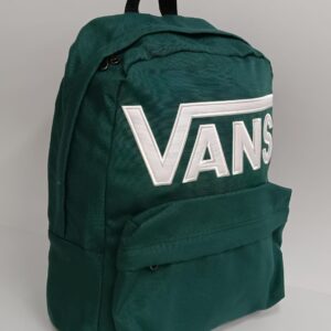 Tas Vans Style